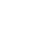 Garage Door Repair in Wisconsin Rapids