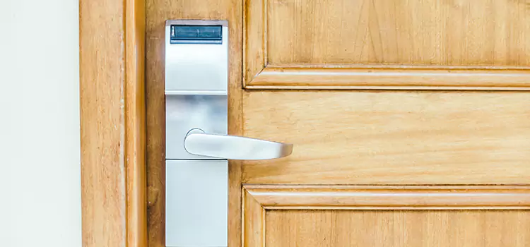 Advanced Solutions in Wisconsin Rapids, WI for Modern Security