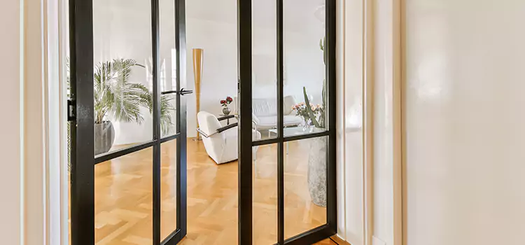 Bifold Door Replacement Wisconsin Rapids