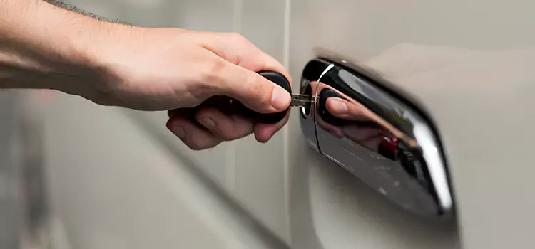 Why Choose Our Auto Locksmith Team in Wisconsin Rapids, WI?