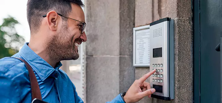 Advanced Solutions for Enhanced Security in Wisconsin Rapids, WI