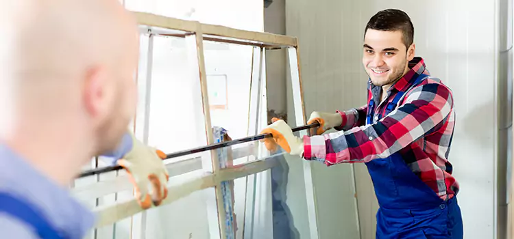 Patio Door Panel Replacement Wisconsin Rapids