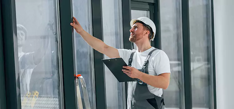Comprehensive Solutions for Your Sticking Doors in Wisconsin Rapids, WI
