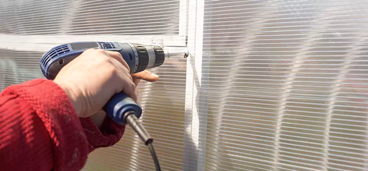 Sliding Screen Door Repair Wisconsin Rapids