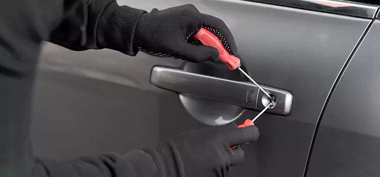 Fast Help in Wisconsin Rapids When You Need It Most