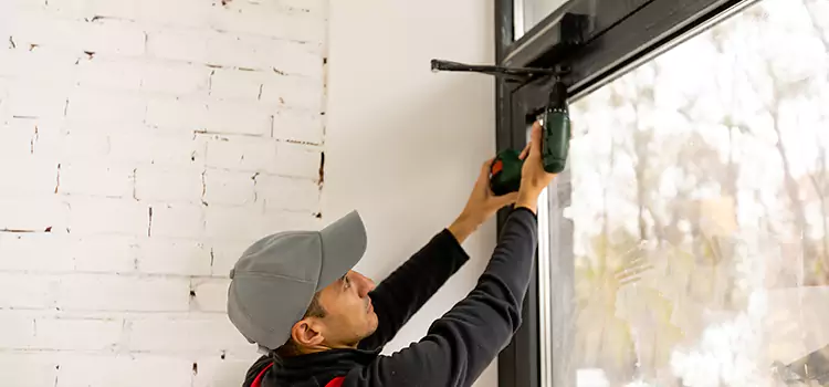 Your Trusted Partner for Door Closer Solutions in Wisconsin Rapids, WI