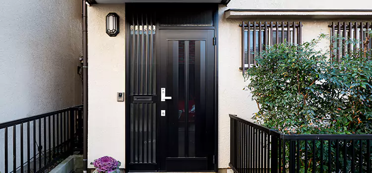 Popular Exterior Door Options in Wisconsin Rapids, WI