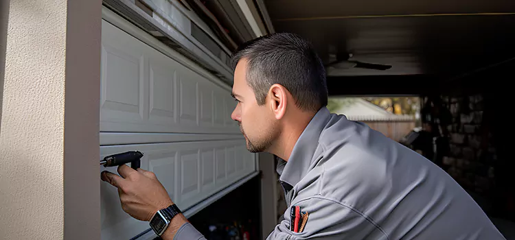 Why Choose Our Weather Stripping Experts in Wisconsin Rapids, WI?