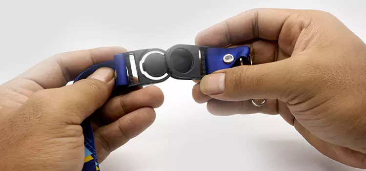 Our Professional Key Fob Installation Process in Wisconsin Rapids, WI