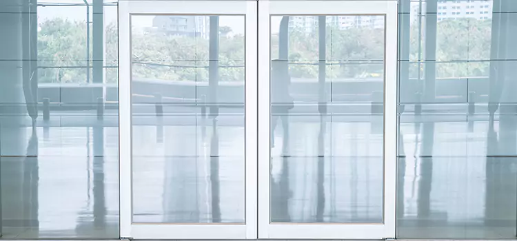 Mobile Sliding Screen Door Replacement Wisconsin Rapids