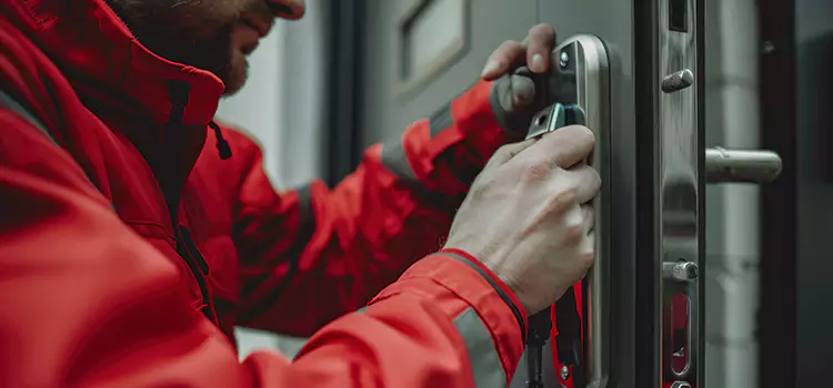 Mobile Car Key Service Wisconsin Rapids