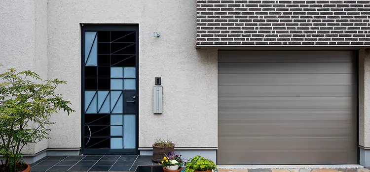 Residential Roll Up Security Doors Wisconsin Rapids