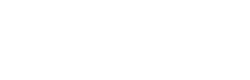 Door & Gate Services Wisconsin Rapids